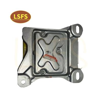 Maxus G10 OE C00024331 Painel de computador para tecnologia avançada G10 MPV