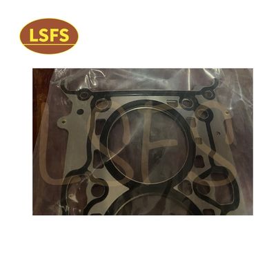 Maxus G10 G20 D90 T60 2,0T Garrafa de cabeça de cilindro OE 30026343 para modelos de 2018-2019