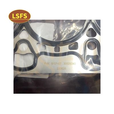 Maxus G10 G20 D90 T60 2,0T Garrafa de cabeça de cilindro OE 30026343 para modelos de 2018-2019