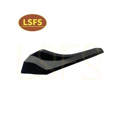OE C00047705 Spoiler do pára-brisas para Maxus T60 Libere o potencial do seu veículo