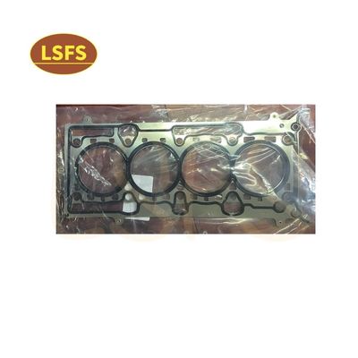 Maxus G10 G20 D90 T60 2,0T Garrafa de cabeça de cilindro OE 30026343 para modelos de 2018-2019