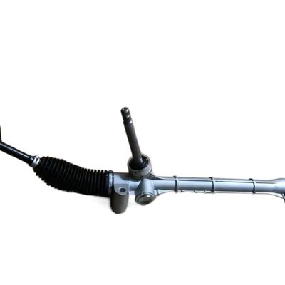 Caixa de direção para a ROEWE SAIC 350 550 750 950 e a MG Automotive Direction Machine