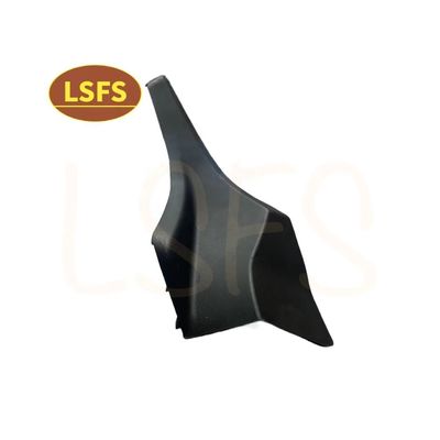 OE C00047705 Spoiler do pára-brisas para Maxus T60 Libere o potencial do seu veículo