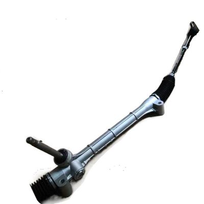 Caixa de direção para a ROEWE SAIC 350 550 750 950 e a MG Automotive Direction Machine