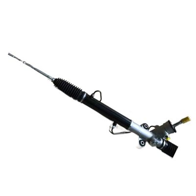 Caixa de direção para a ROEWE SAIC 350 550 750 950 e a MG Automotive Direction Machine