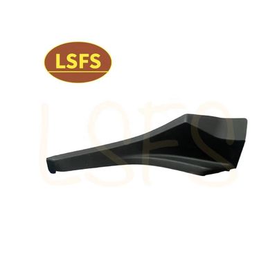 OE C00047705 Spoiler do pára-brisas para Maxus T60 Libere o potencial do seu veículo