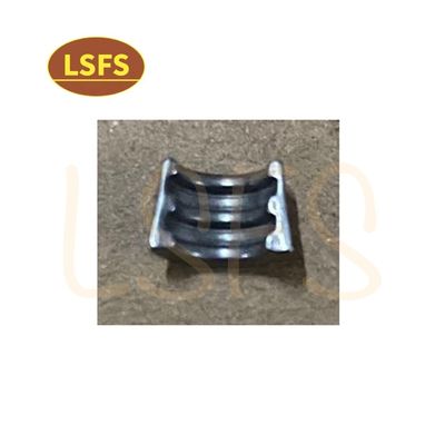 2016- Ano Collet de válvula para MG RX5 ROEWE 950 OE 30026363 2.0T Top Performance