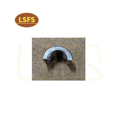 2016- Ano Collet de válvula para MG RX5 ROEWE 950 OE 30026363 2.0T Top Performance