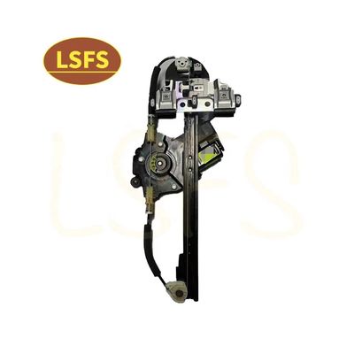 Venda de liquidação Motor de janela elétrico metálico para MG 7X OE 400000467 Posição lado direito