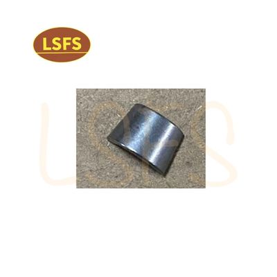 2016- Ano Collet de válvula para MG RX5 ROEWE 950 OE 30026363 2.0T Top Performance