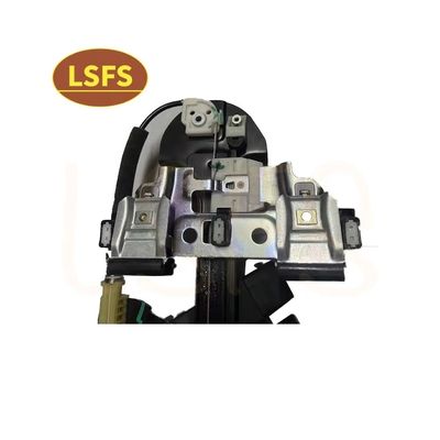 Venda de liquidação Motor de janela elétrico metálico para MG 7X OE 400000467 Posição lado direito