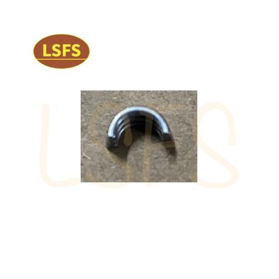 2016- Ano Collet de válvula para MG RX5 ROEWE 950 OE 30026363 2.0T Top Performance
