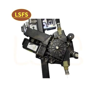 Venda de liquidação Motor de janela elétrico metálico para MG 7X OE 400000467 Posição lado direito