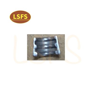 2016- Ano Collet de válvula para MG RX5 ROEWE 950 OE 30026363 2.0T Top Performance