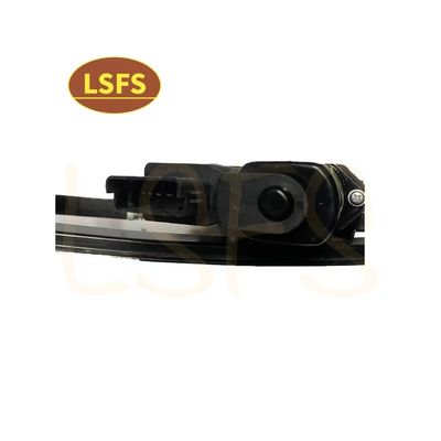 Venda de liquidação Motor de janela elétrico metálico para MG 7X OE 400000467 Posição lado direito