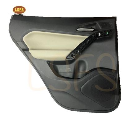 Montagem do painel de guarnição da porta traseira OE para o produto MG GS 10103252-ESC de melhor classificação
