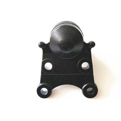 C00053225 Peças originais para LDV Maxus T60 Suspensão Braço inferior articulação de esferas Melhor escolha