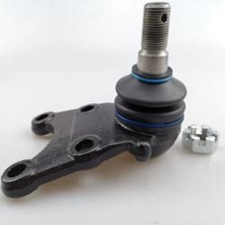 C00053225 Peças originais para LDV Maxus T60 Suspensão Braço inferior articulação de esferas Melhor escolha
