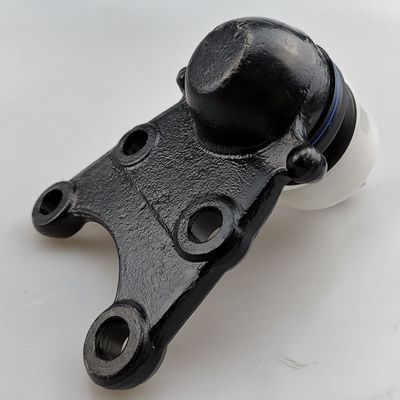 C00053225 Peças originais para LDV Maxus T60 Suspensão Braço inferior articulação de esferas Melhor escolha