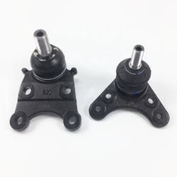 C00053225 Peças originais para LDV Maxus T60 Suspensão Braço inferior articulação de esferas Melhor escolha