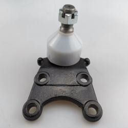 C00053225 Peças originais para LDV Maxus T60 Suspensão Braço inferior articulação de esferas Melhor escolha