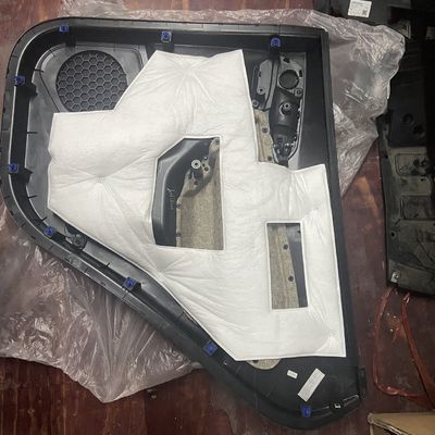 Montagem do painel de guarnição da porta traseira OE para o produto MG GS 10103252-ESC de melhor classificação