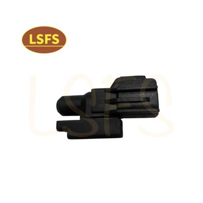 Sensor de temperatura exterior para instalação de automóveis ROEWE SAIC RW 350 550 750 OE JTF000180