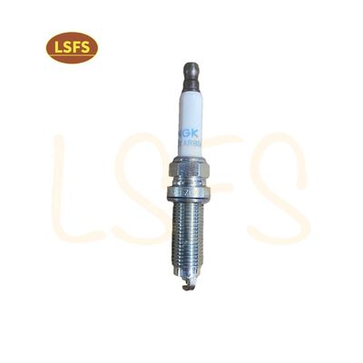 Luz de ignição OE 10162965 para instalação de automóveis MAXUS SAIC MOTOR G10 2.0T Fácil instalação