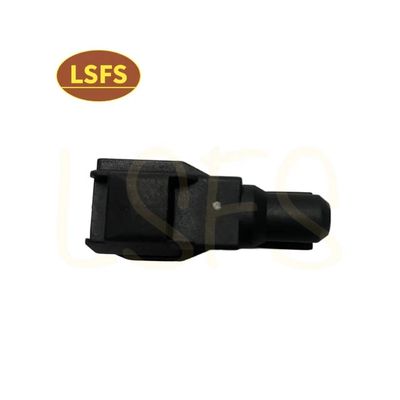Sensor de temperatura exterior para instalação de automóveis ROEWE SAIC RW 350 550 750 OE JTF000180