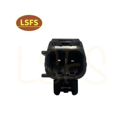 Sensor de temperatura exterior para instalação de automóveis ROEWE SAIC RW 350 550 750 OE JTF000180