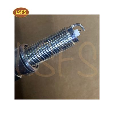 Luz de ignição OE 10162965 para instalação de automóveis MAXUS SAIC MOTOR G10 2.0T Fácil instalação