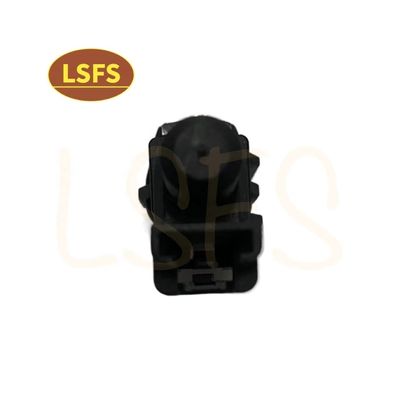 Sensor de temperatura exterior para instalação de automóveis ROEWE SAIC RW 350 550 750 OE JTF000180