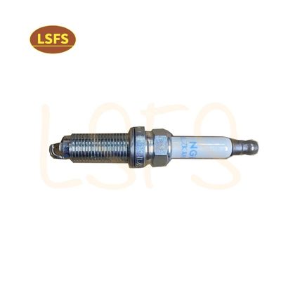 Luz de ignição OE 10162965 para instalação de automóveis MAXUS SAIC MOTOR G10 2.0T Fácil instalação