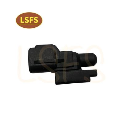 Sensor de temperatura exterior para instalação de automóveis ROEWE SAIC RW 350 550 750 OE JTF000180