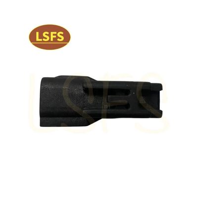 Sensor de temperatura exterior para instalação de automóveis ROEWE SAIC RW 350 550 750 OE JTF000180