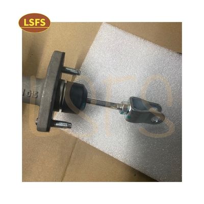 Maxus T60 T70 D90 Sistemas de transmissão automática cilindro principal OE C00085327 para operação