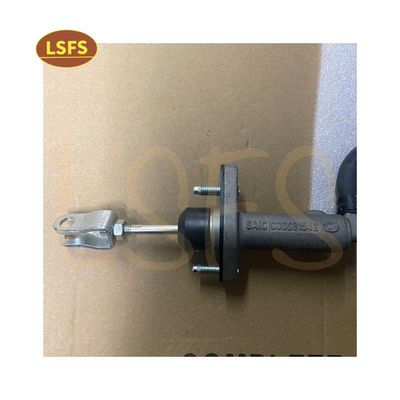 Maxus T60 T70 D90 Sistemas de transmissão automática cilindro principal OE C00085327 para operação