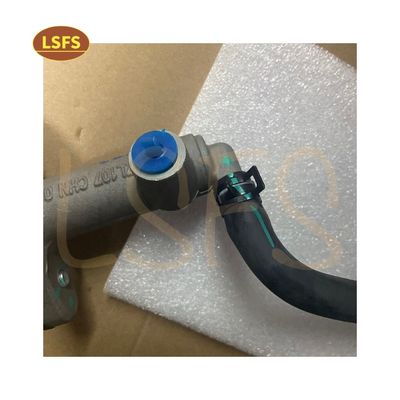 Maxus T60 T70 D90 Sistemas de transmissão automática cilindro principal OE C00085327 para operação