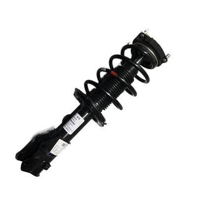 100% de absorvedor de choque testado para MG 6 e Roewe I6EI6 10419960 Suspensão de aço automática