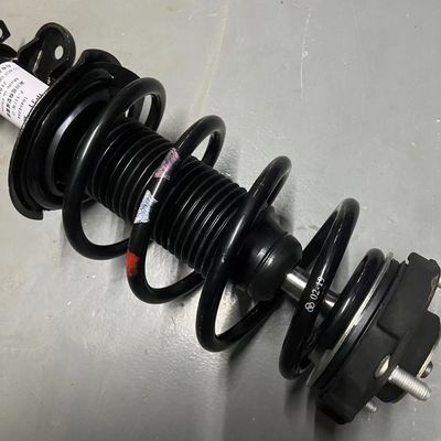 100% de absorvedor de choque testado para MG 6 e Roewe I6EI6 10419960 Suspensão de aço automática