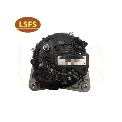 2019- Maxus V80 OE C00033425 Geradores Elétricos de Alternador de Carros dentro do seu orçamento