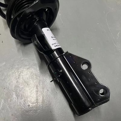 100% de absorvedor de choque testado para MG 6 e Roewe I6EI6 10419960 Suspensão de aço automática
