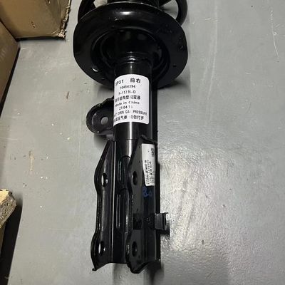 100% de absorvedor de choque testado para MG 6 e Roewe I6EI6 10419960 Suspensão de aço automática
