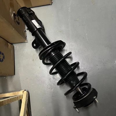100% de absorvedor de choque testado para MG 6 e Roewe I6EI6 10419960 Suspensão de aço automática
