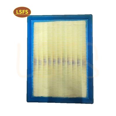 Filtro de ar para motor automático para MG RX5 HS GS OE 10177398 Ano 2015-