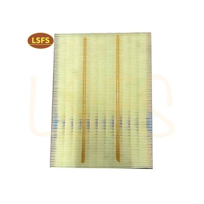 Filtro de ar para motor automático para MG RX5 HS GS OE 10177398 Ano 2015-