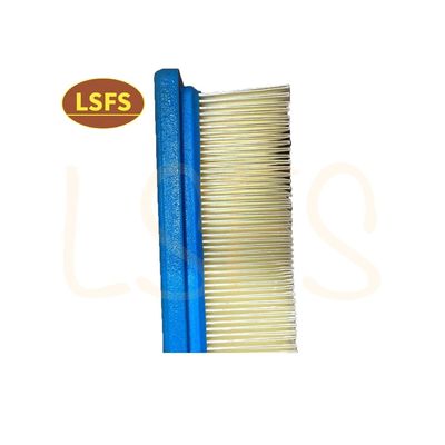 Filtro de ar para motor automático para MG RX5 HS GS OE 10177398 Ano 2015-
