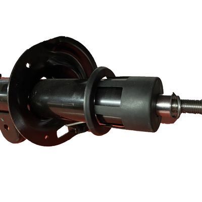 SAIC Para MG ZS Sistema de suspensão do absorvedor de choque dianteiro esquerdo OE 10242405 Design preciso