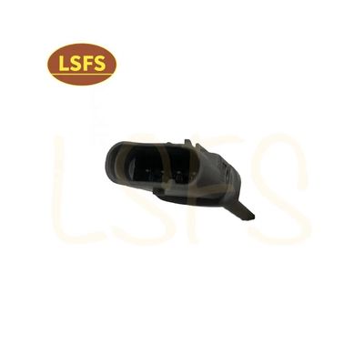 MG3 ZS RX3 Sensor de oxigénio OE 10399754 para controlo preciso da relação ar-combustível