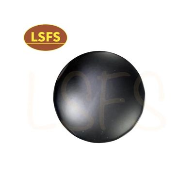 Filtro de óleo preto para MG 750 ZS GT RX3 Motor 1.5 OE LPW100180
